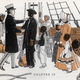“Virginia: History, Government, Geography,” a seventh-grade textbook, included this chapter titled, “How the Negroes Lived under Slavery.”